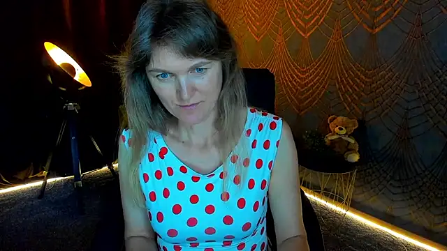 دردشة Anabell_xxx الجنسية المباشرة