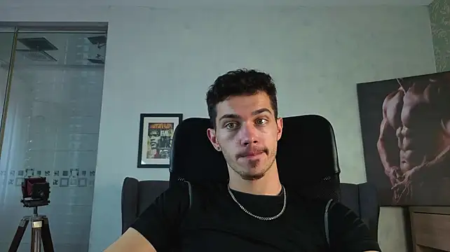 KaydenDrewn Live XXX chat