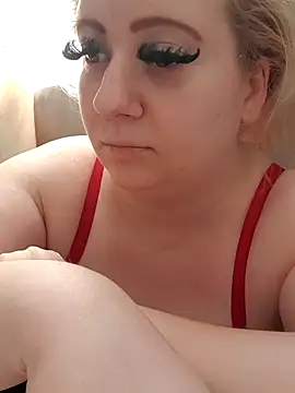 Missy_DM: απευθείας συνομιλία ΧΧΧ