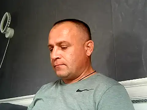 Afonya344's Live XXX Chat