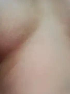 Ruhi_07 élő XXX-chatje