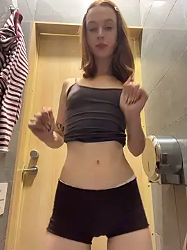 Outdorable Live XXX-Chat