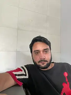 VBRAWN01's Live XXX Chat