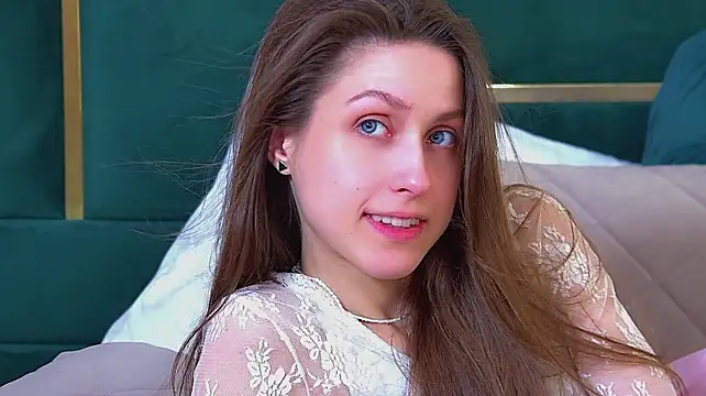 HaileyArden Live XXX-chat