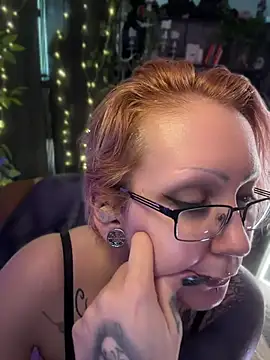 Just_Nona Live XXX Chat