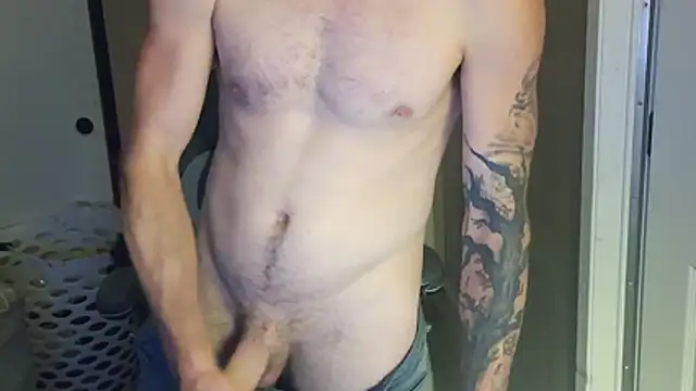 Huntzg23 Chat XXX in diretta