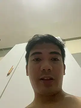 jeff_wild Pertunjukan Webcam
