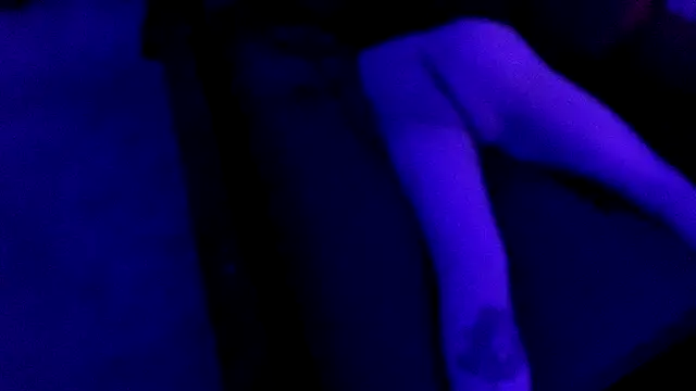 โชว์เว็บแคมของ Time2playN303party