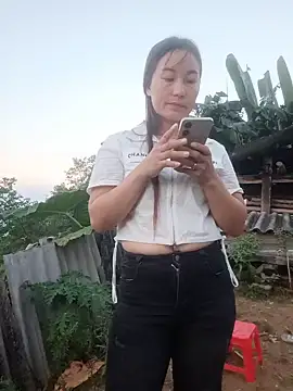 Czat XXX na żywo – obhd87