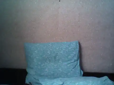 Oliviiaa_Valter's Live XXX Chat