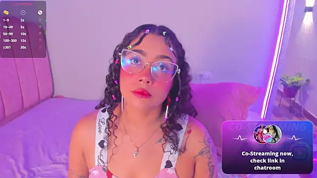 دردشة antonelllepiercee الجنسية المباشرة