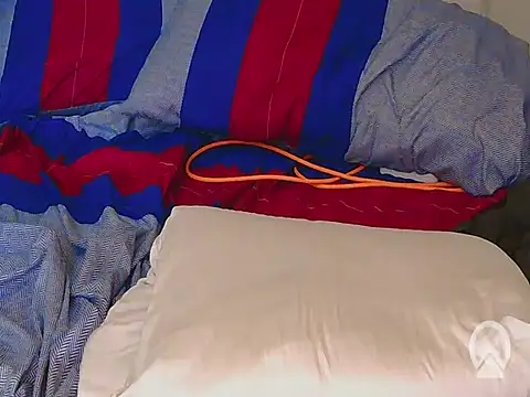 piggylatino's Webcam Show