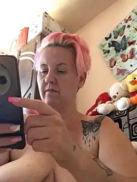 SofiaAmour Chat XXX live