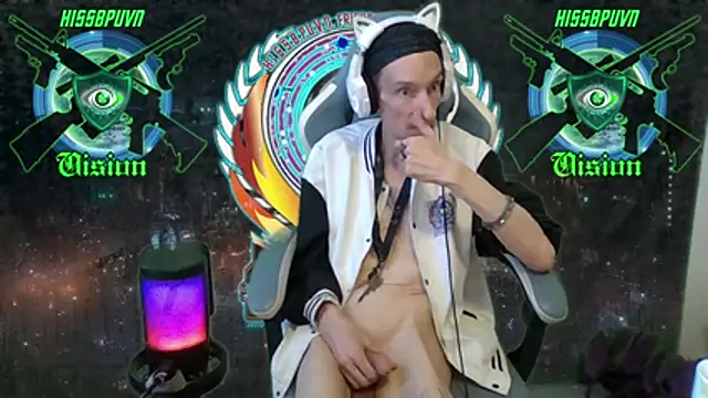 solodethlordsubveganFAQ Adlı Modelin Canlı XXX Sohbeti