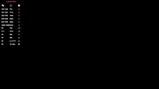 EvaNicolla Live XXX-chat