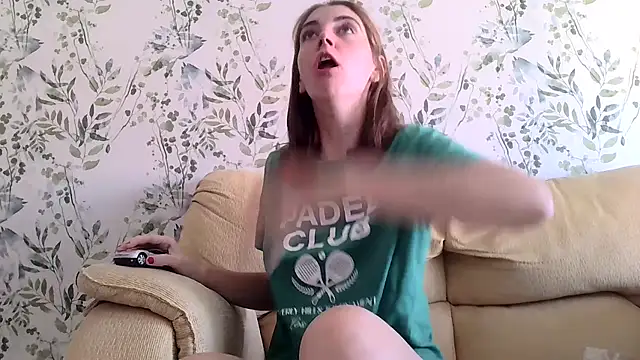 laflaca08 Show in webcam