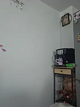 KristenVega লাইভ XXX চ্যাট