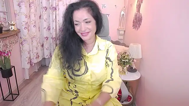MyLovOnen Live XXX chat