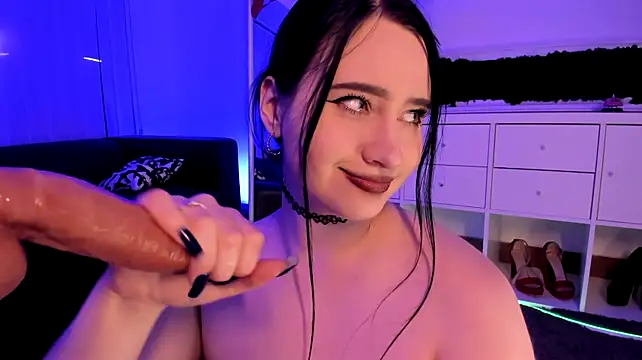 Miss_Mary_Lori Live XXX-Chat