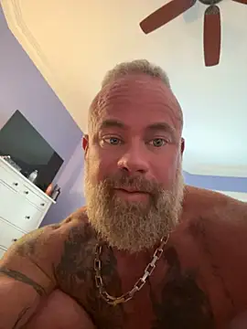 Chat XXX en directo de Muscledick40