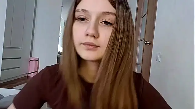 DanicaMazon's Live XXX Chat