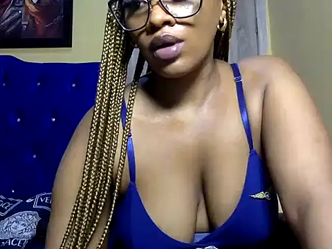 BOOTY_BANGERxxx's Live XXX Chat