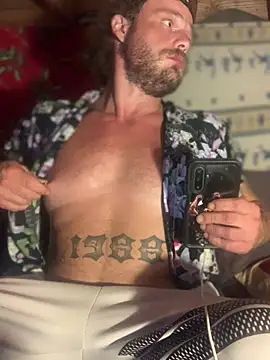 Ldnick69 Live XXX Chat