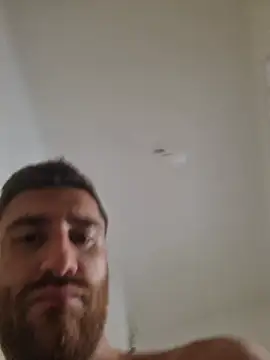 simo1097 Live XXX Chat