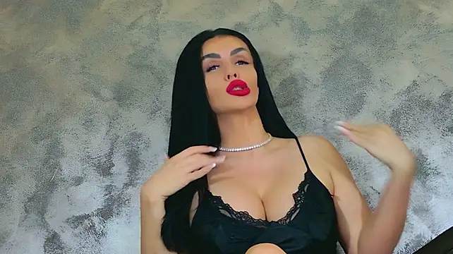 צ'אט XXX בשידור חי של KimWilmes