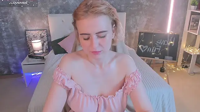 Shiny_Liss Live XXX-chat