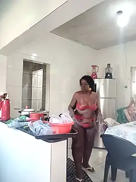 QueenLorena25 Live XXX-Chat
