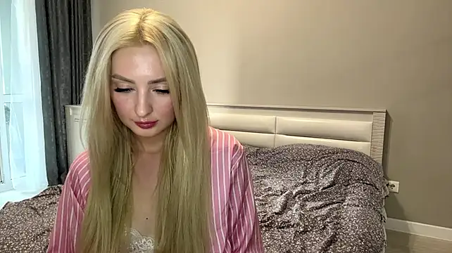 justask live XXX chat