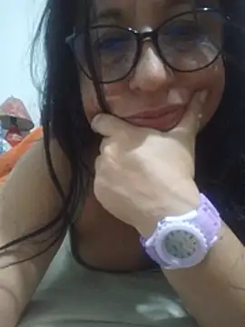 دردشة valeriapinter الجنسية المباشرة