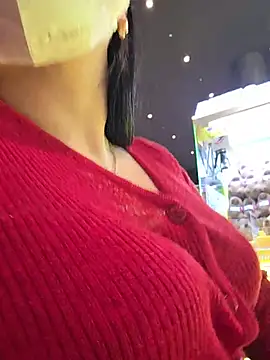 Mina-02n Live XXX chat