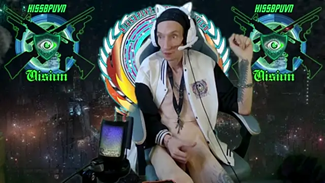 solodethlordsubveganFAQのライブXXXチャット