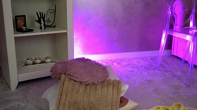 RubyFeverのライブXXXチャット