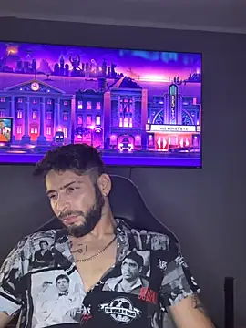 Ed0219 Chat XXX live