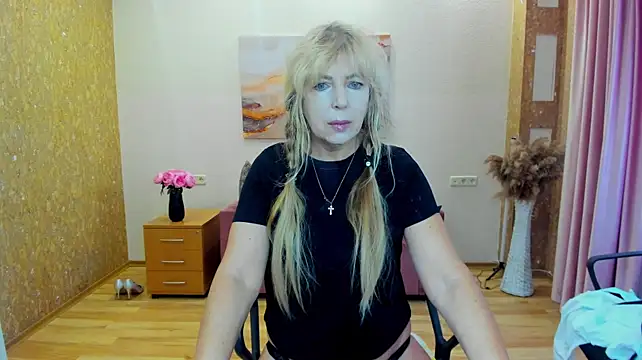 Anna_Diax – Naživo XXX chat