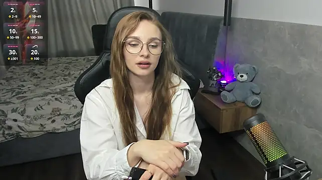 Chatroom XXX en direct de 2_Moody