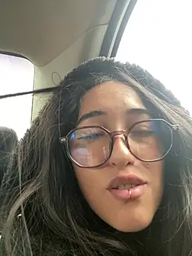Kiss_Sophi Chat XXX in diretta