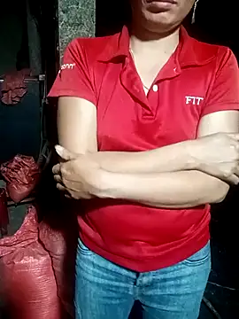 minhy11 现场XXX聊天