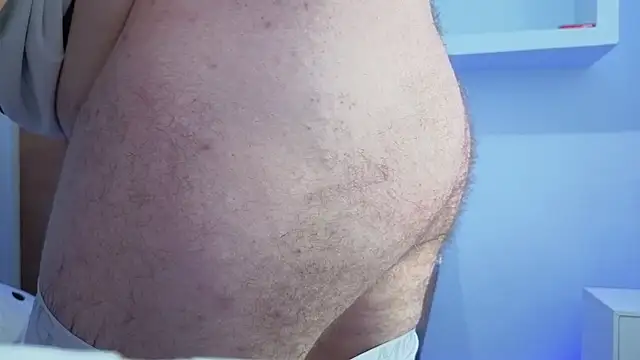 JasonJacks Live XXX-chat
