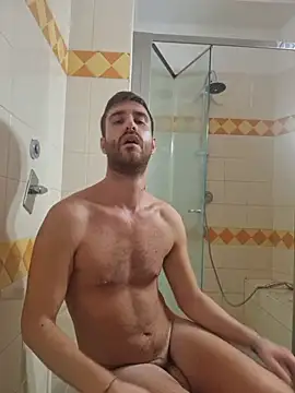 Chat XXX Live simo1097