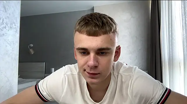 Chat +18 de SoloFury ao vivo