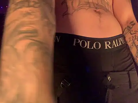 BWCJUICYJOSH লাইভ XXX চ্যাট