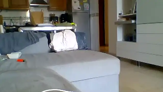bobotatto Chat XXX live