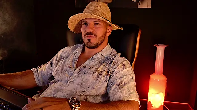 AngeloEricn Live XXX chat