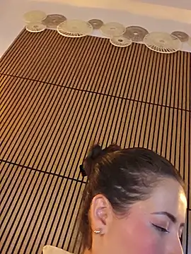 NeredaXxx's Live XXX Chat