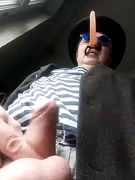 Pokaz2020 Live XXX-chat