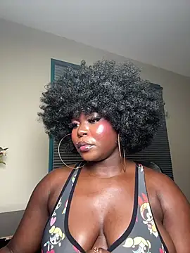 WomanNextdoor1 Live XXX-Chat